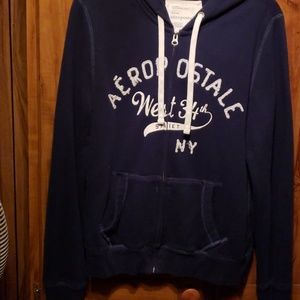 Aeropostale hoodie